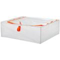 IKEA : PARKLA : Storage Case. 