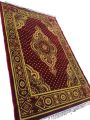 Center Piece Room Carpets Rugs Size 6/9 Long Carpet High Quality. 
