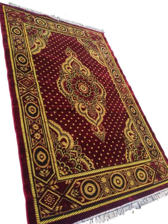 Center Piece Room Carpets Rugs Size 6/9 Long Carpet High Quality