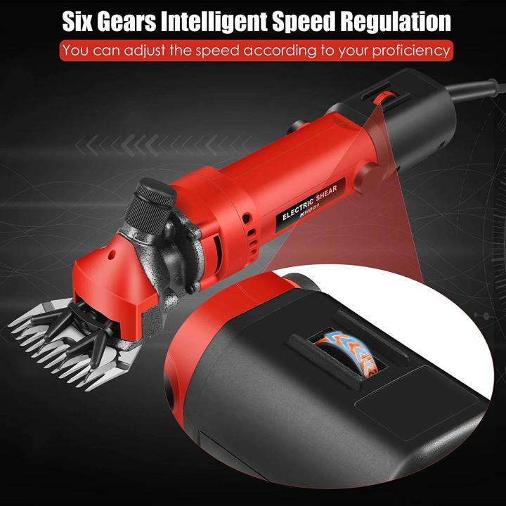 690W%20Professional%20Sheep%20Shearing%20Machine,Heavy%20Duty%20Sheep%20Clipper%20with%206%20Speed%20Adjustment,Clippers%20for%20Shaving%20Thick%20Hair%20in%20Sheep,%20Goats%20and%20Pet%20Livestock%20-%20Image%204