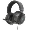 Razer - Kraken 7.1 - Gaming Headsets. 