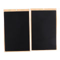 1Pc Touchpad Clickpad Stickers For Lenovo T480s X390 T490s T14s E14 X395 T495s Series Touchpad Sticker Replacement Eatop. 