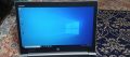 Daraz Like New HP ProBook 450 G4 , Core i5 7th generation, 16GB DDR4 Ram, 512 GB Hard Drive, 15.6" Led Display Intel HD Graphics. 
