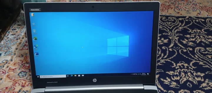 Daraz%20Like%20New%20HP%20ProBook%20450%20G4%20,%20Core%20i5%207th%20generation,%2016GB%20DDR4%20Ram,%20512%20GB%20Hard%20Drive,%2015.6"%20Led%20Display%20Intel%20HD%20Graphics%20-%20Image%204