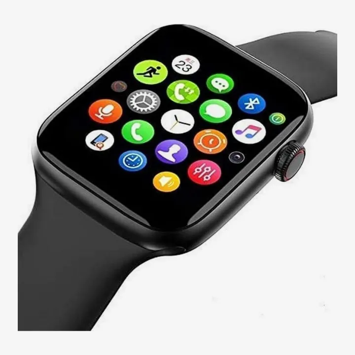 Smart%20Watch%20Advanced%20Version%20Bluetooth%20Digital%20Pro%20Wrist%20Sports%20Smart%20Watch%20&%20Sports%20Belt%20Waterproof%20Bracelet%20Support%20Mobile%20Notification%20With%20App%20Connectivity%20Fitness%20Tracker%20&%20BP%20Monitor%20Step%20Counter%201.8%20Inch%20TFT%20Screen%20With%20Digital%20&%20Smart%20Display%20-%20Image%202