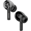 Zero® Aura Earbuds | Ultra Lightweight, Bluetooth Calling, IPX4 Waterproof | Best Price Wireless Earbuds for Men, Women, iPhone & Android Users. 