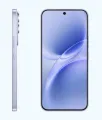 Vivo V70 FE 5G - 12GB RAM 256GB ROM 200MP Camera IP68/IP69 Water Resistant PTA Approved 1 Year Official Brand Warranty. 