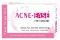 Acne Ease Soap Bar. 