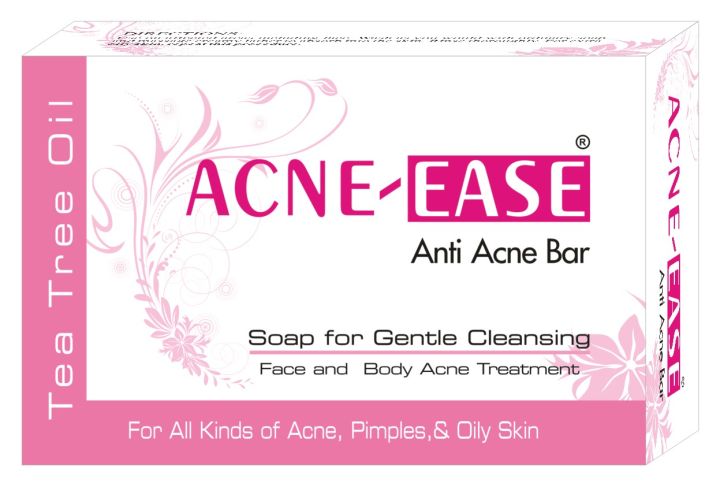 Acne%20Ease%20Soap%20Bar%20-%20Image%202