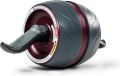 Perfect Ab Carver Pro Abdominal Wheel roller. 