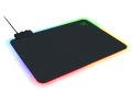 Razer Firefly V2 - Micro-textured Surface Mouse Mat with Razer Chroma™. 