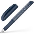 Schneider Easy Fountain Pen - Reinforced Steel Nib M (Made in Germany) Schneider pen - inkpen - School pen - Fountain ink pen. 