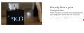 SwitchBot Smart Switch Bot Button Pusher Mini Robot with Wireless App or Timer Control Turn lights or Home Appliances on/off. 