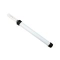 Potted Plant Water Level Indicator Moisture Meter Humidity Sensor Probe 17.5cm. 