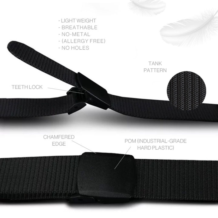 Men's%20Imported%20%20Easy%20Adjustable%20Breathable%20Nylon%20Fabric%20Casual%20Belt%20With%20Buckle%20for%20boys%20and%20men%20in%205%20colors%20-%20Image%206