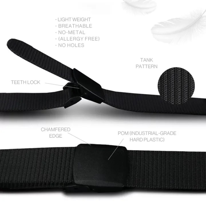 Men's%20Imported%20%20Easy%20Adjustable%20Breathable%20Nylon%20Fabric%20Casual%20Belt%20With%20Buckle%20for%20boys%20and%20men%20in%205%20colors%20-%20Image%207
