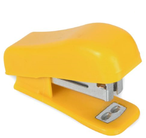 Mini%20Small%20Stapler%20Set%20-%20Image%204