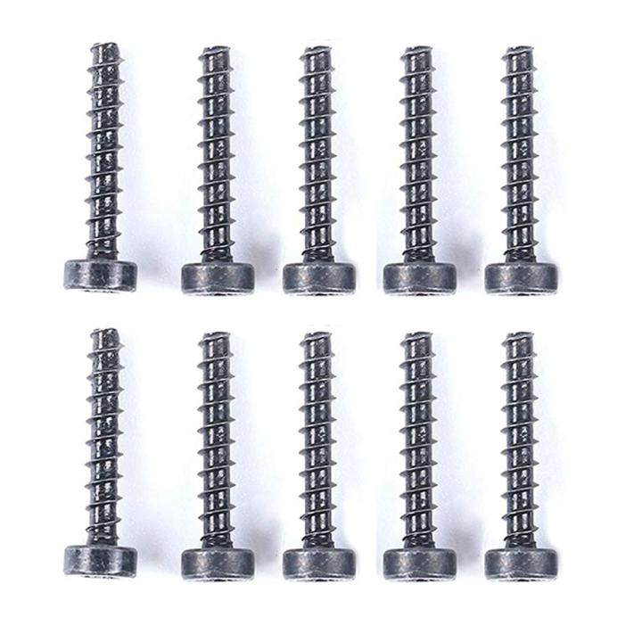 Universal Screws for Dyson V6 V7 V8 V10 V11 Vacuum Cleaner Pack/ SV09 SV10 SV11 SV12 SV14