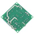 DC12V 24V 1969 TIP41C Amplifier Assemble Board Pure Class A. 