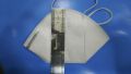 KN95 FACE MASK INTERNATIONAL AND IMPORTED. 