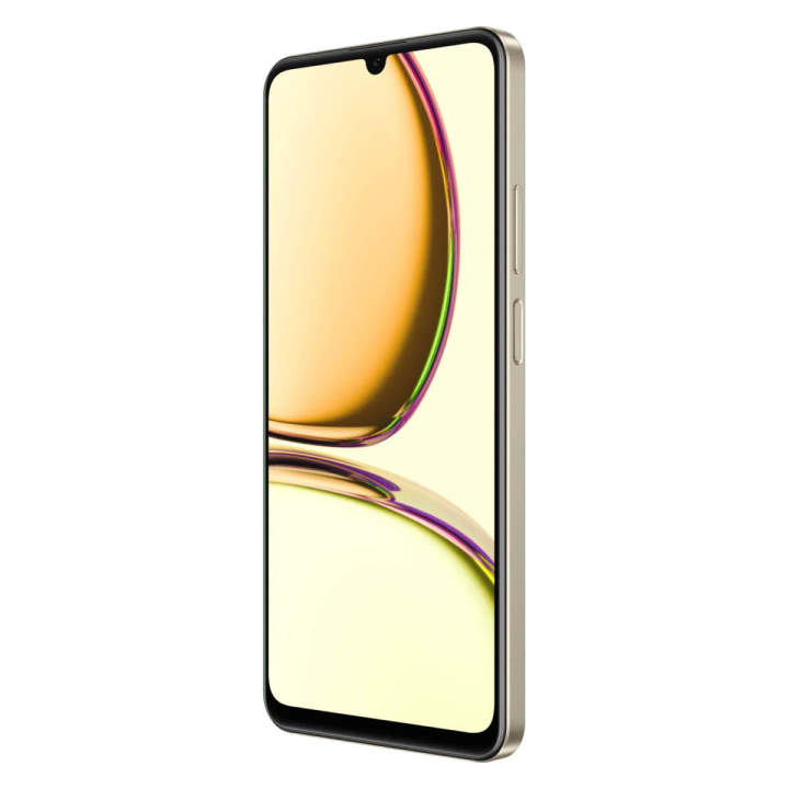 Realme%20C53%206GB%20RAM%20128GB%20ROM%20-%206.74"%20IPS%20LCD%20Display%2050MP%20Rear%20Camera%205000mAh%20Battery%20-%20Image%202