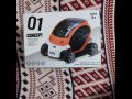 Concept 01 Car Toy for Kids: Explore the Ultimate Baby Toy Car 01 Automatic Experience baby toy car 01 automatic. 