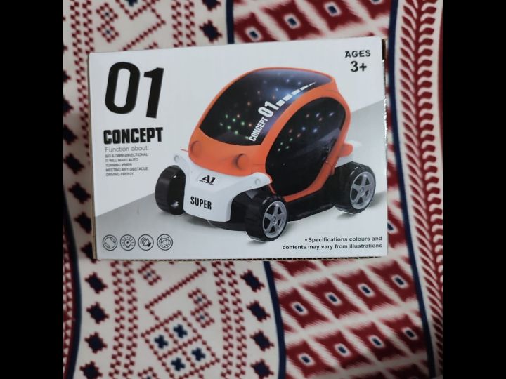 Concept%2001%20Car%20Toy%20for%20Kids:%20Explore%20the%20Ultimate%20Baby%20Toy%20Car%2001%20Automatic%20Experience%20baby%20toy%20car%2001%20automatic%20-%20Image%206