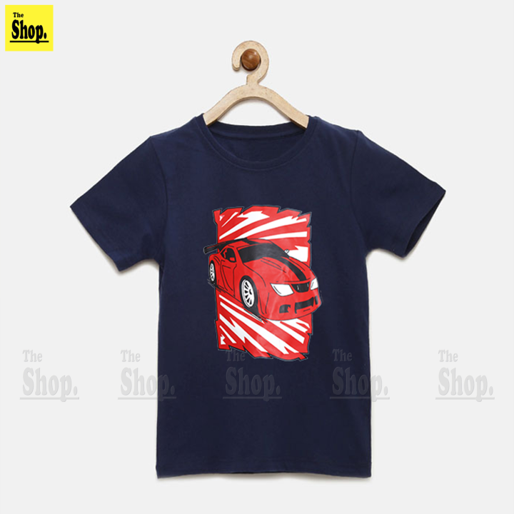 The%20Shop%20-%20Sports%20Car%20T%20Shirt%20For%20Boys%20&%20Girls%20Kids%20-%20SC1-BGT%20-%20Image%203