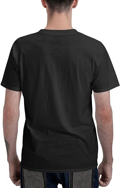 Uchiha-Itachi%20Uchiha%20pose%20art%20Printed%20Anime%20T-shirt%20for%20men%20and%20women%20(Black)-%20Anime%20-%20Itachi%20Silhouette%20-%20Naruto%20Shippuden%20Anime%20-%20Itachi%20Silhouette%20-%20Naruto%20Shippuden-%20-%20Image%203