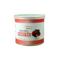 Finger wax for face and body  finger wax halawa  Finger Wax for Hair Removal for Girls & Women  With Different flavours. 