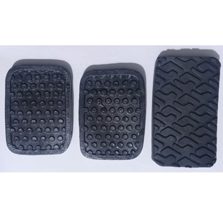 Suzuki%20Mehran%20/%20Khyber%20/%20Fx%20Padel%20Rubbers%20-%203%20Pieces%20-%20Image%202