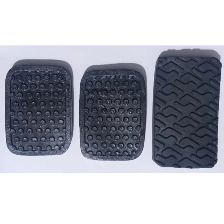 Suzuki%20Mehran%20/%20Khyber%20/%20Fx%20Padel%20Rubbers%20-%203%20Pieces%20-%20Image%202