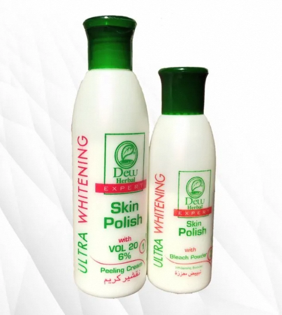 Dew%20Herbal%20Ultra%20Whitening%20Skin%20Polish%20Set%20%7C%20Deep%20Exfoliation%20&%20Brightening%20for%20Radiant,%20Glowing%20Skin%20-%20Image%202