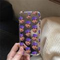 Michael Scott The Office Phone Case for iPhone 11 12 13 mini pro XS MAX 8 7 6 6S Plus X 5S SE 2020 XR cover. 