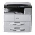 RICOH MP 2701. 