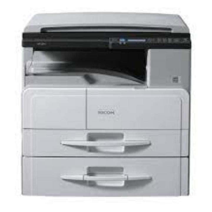 RICOH MP 2701