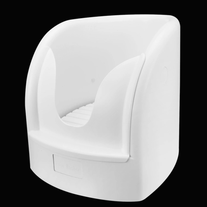 Water%20Solutions%20Foot%20Washer%20Machine%20for%20Easy%20Wudhu/wuzu%20suitable%20for%20old%20age%20and%20pregnant%20women%20easy%20to%20use%20without%20electricity%20easy%20and%20fast%20wudu%20wadu%20%20wazoo%20-%20Image%204