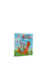 My English E-Book - Educational Toy For Kids. 