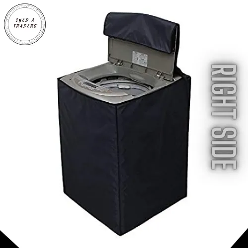 Premium%20Quality%2012-15%20Kg%20Washing%20Machine%20Cover%20(Waterproof,%20Sunscreen%20and%20Dustproof%20Protector)%20-%20Image%204