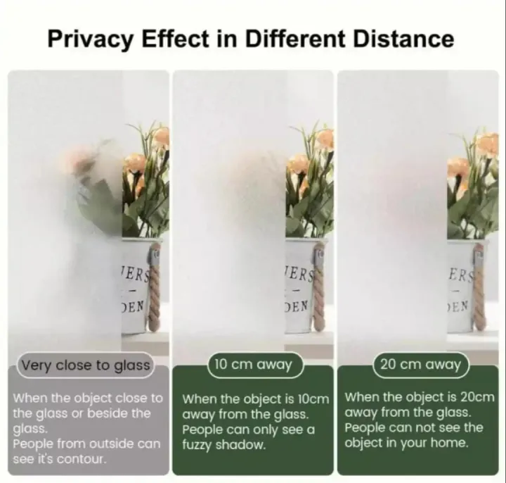 Elegant%20Modern%20Glass%20Shoji%20Screen%20Door%20-%20Waterproof,%20High-Quality%20Home%20Decor%20-%20Image%204