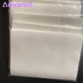 Amamia Sleeping Mouth Tape Comfortable Sleeping Anti Mouth Sticker. 