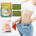 36/12pcs Wormwood Detox Foot Patch Cleansing Toxins Foot Patches Body Slimming Adhesive Detox Foot Pads Leg Health Foot Care. 