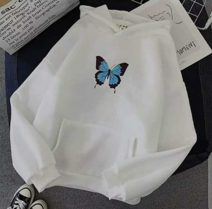 White%20butterfly%20printed%20premium%20Hoodies%20For%20Men%20/%20Hoodies%20For%20Girls%20pull%20over%20-%20Image%203