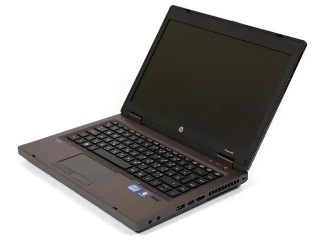 Cor%20I3%203rd%20Generation%20laptop%204GB%20ram%20250Gb%20HDD%20mix%20Brand%20laptop%20with%20charging%20Adopter%20-%20Image%203