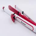 Shinon 3 In 1 Hair Straightener and curler. 