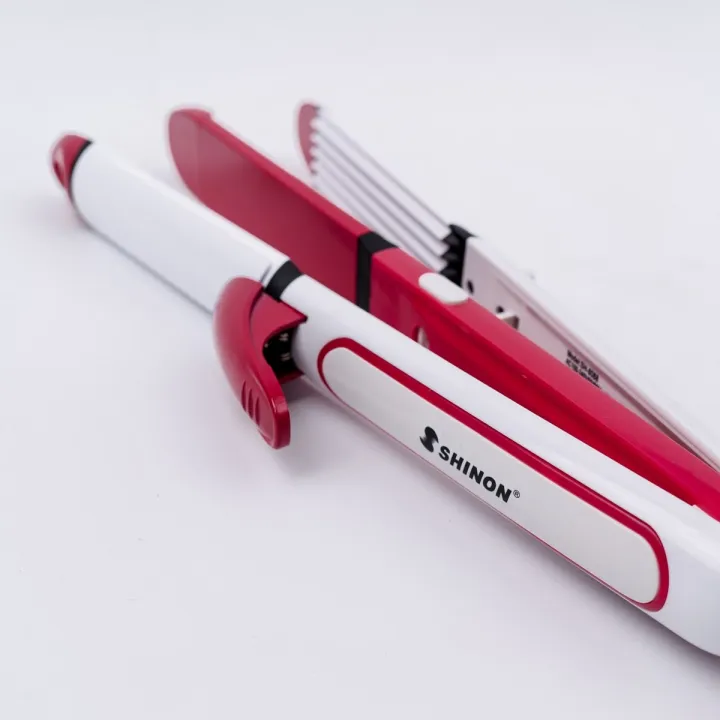 Shinon%203%20In%201%20Hair%20Straightener%20and%20curler%20-%20Image%203