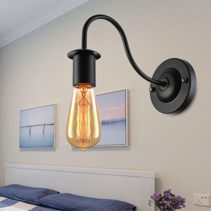 Minimalist%20Single%20Socket%20Vintage%20Loft%20Style%20Wall%20Sconce%20Light%20%7C%20Indoor%20Wall%20Lamp%20%7C%20Vintage%20Wall%20Light%20-%20Image%204