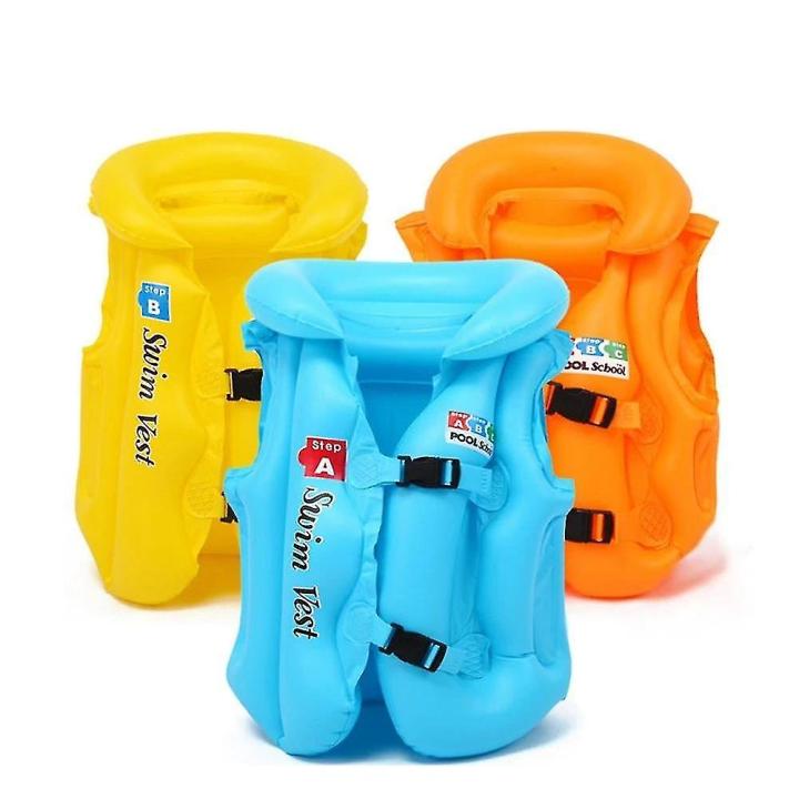 INTEX%20-%20Kids%20Swimming%20Life%20Jacket%20Swimming%20Vest%20For%20Kids%20Swimming%20Pool%20Accessories%20For%20Kids%20Inflatable%20Swimming%20Pool%20Vest%20-%20Image%202