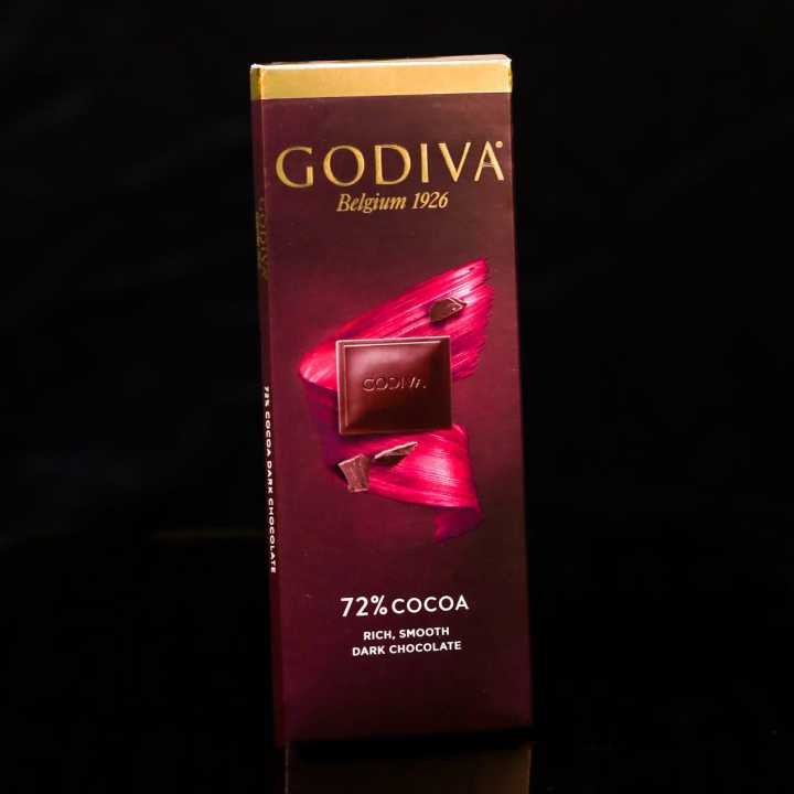GODIVA%20DARK%20CHOCOLATE%2072%25%20COCOA%20%E2%80%93%2090GM%20-%20Image%202