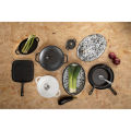 Hygge Oval Roaster. 